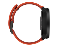 SUUNTO Race 2 Coral Orange SS051241000 - 1357184 - zdjęcie 5